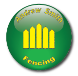 Fencing Logo